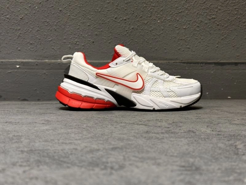 Bxlxnciaga Sneakers Resilient 110513