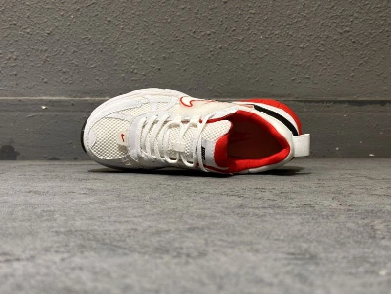 Bxlxnciaga Sneakers Resilient 110513