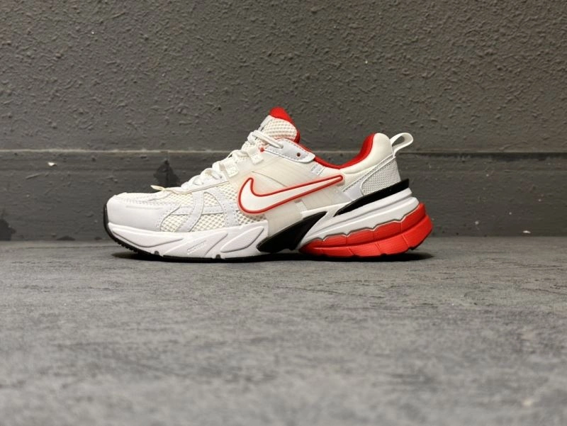 Bxlxnciaga Sneakers Resilient 110513