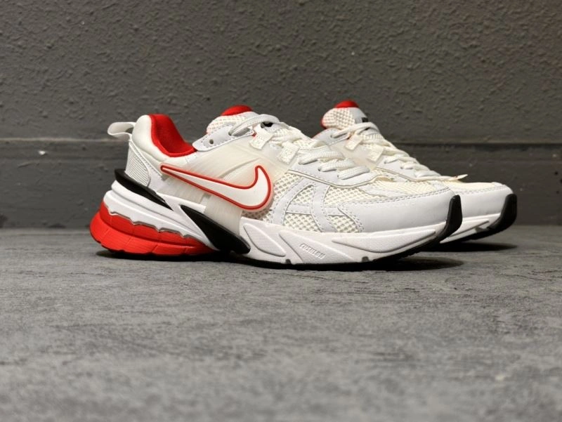 Bxlxnciaga Sneakers Resilient 110513