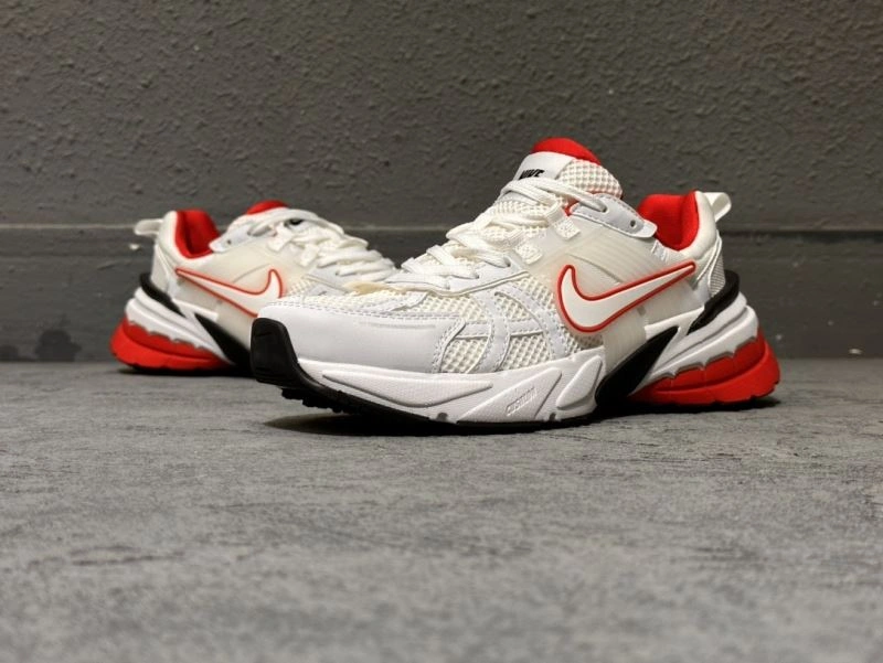 Bxlxnciaga Sneakers Resilient 110513