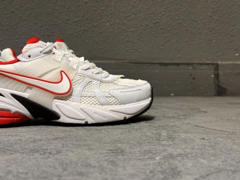Bxlxnciaga Sneakers Resilient 110513