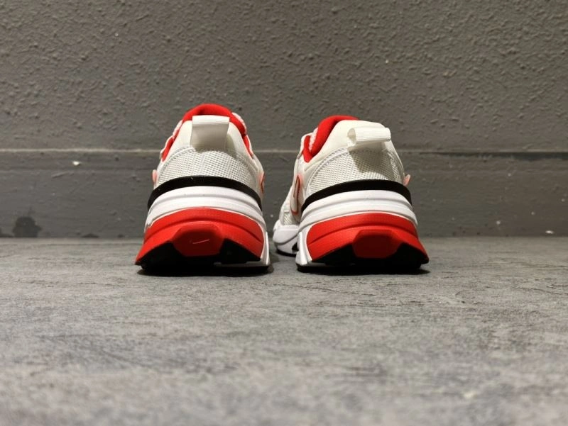 Bxlxnciaga Sneakers Resilient 110513