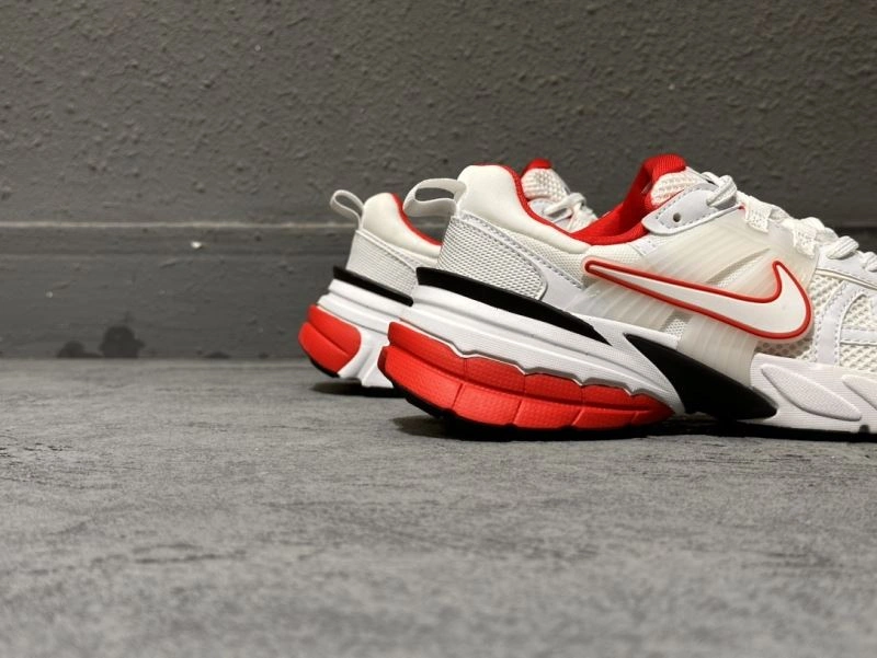 Bxlxnciaga Sneakers Resilient 110513