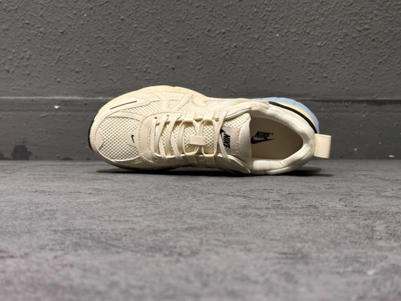 Cozy Bxlxnciaga Sneakers 110507