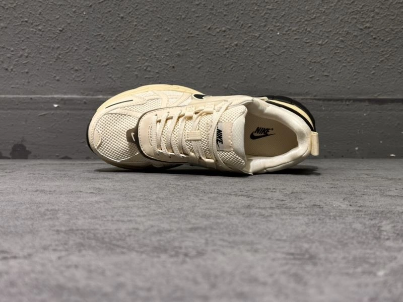 Bxlxnciaga Sneakers Popular 110506