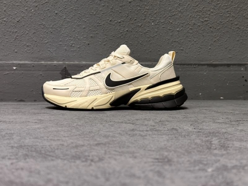 Bxlxnciaga Sneakers Popular 110506