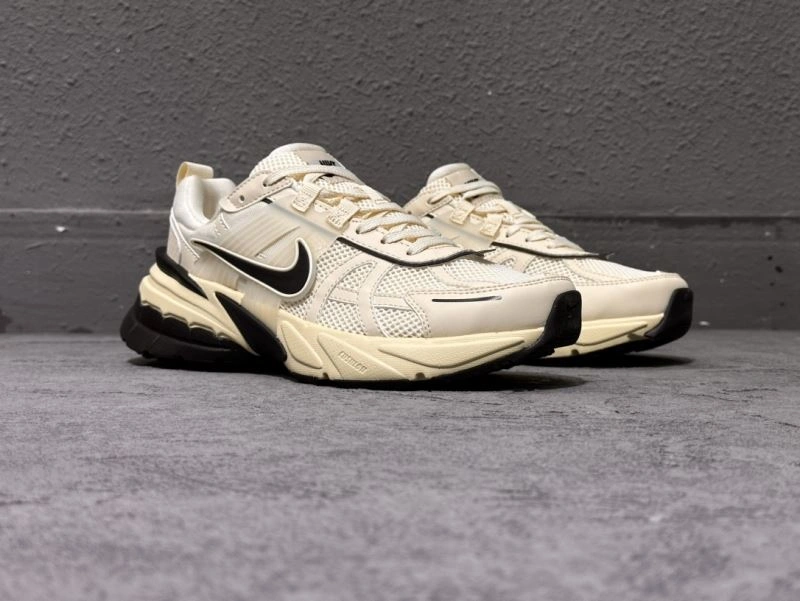 Bxlxnciaga Sneakers Popular 110506