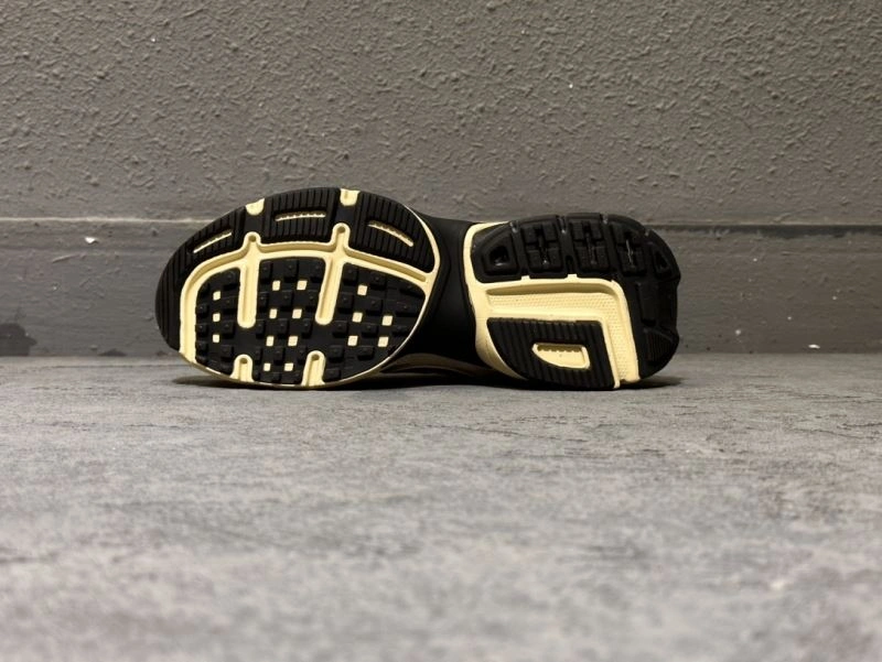 Bxlxnciaga Sneakers Popular 110506
