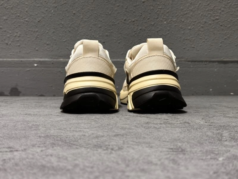 Bxlxnciaga Sneakers Popular 110506