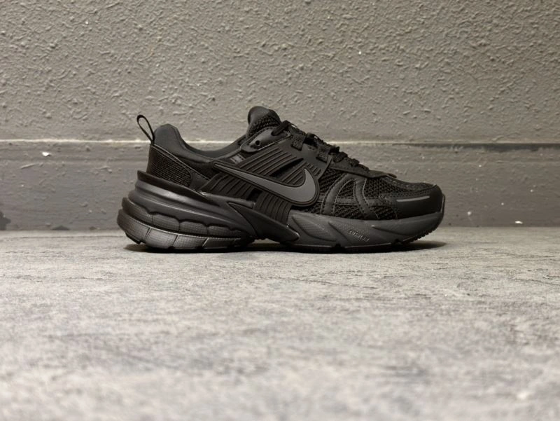 Bxlxnciaga Sneakers BestValue 110508