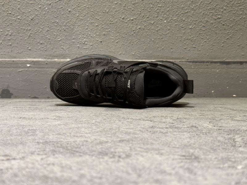 Bxlxnciaga Sneakers BestValue 110508