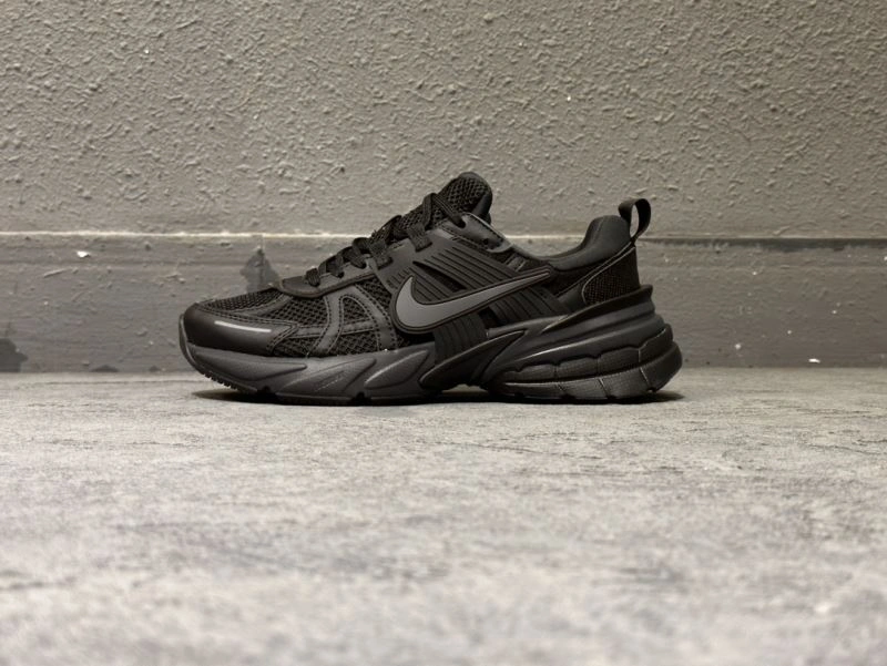 Bxlxnciaga Sneakers BestValue 110508