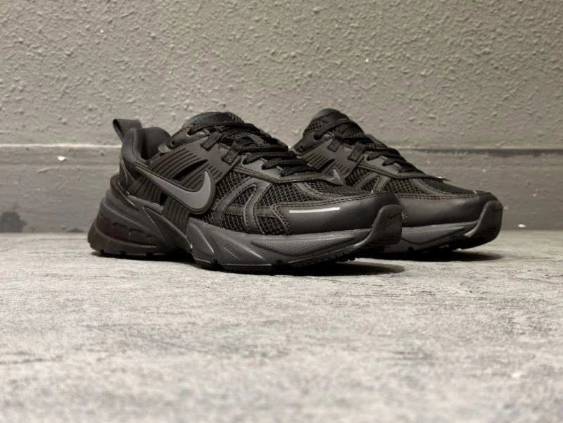 Bxlxnciaga Sneakers BestValue 110508