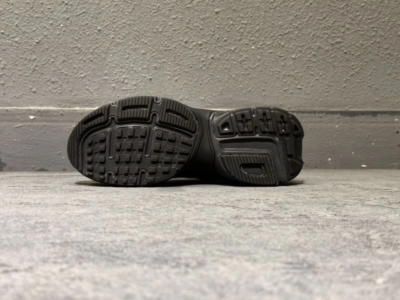 Bxlxnciaga Sneakers BestValue 110508