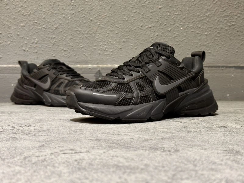 Bxlxnciaga Sneakers BestValue 110508