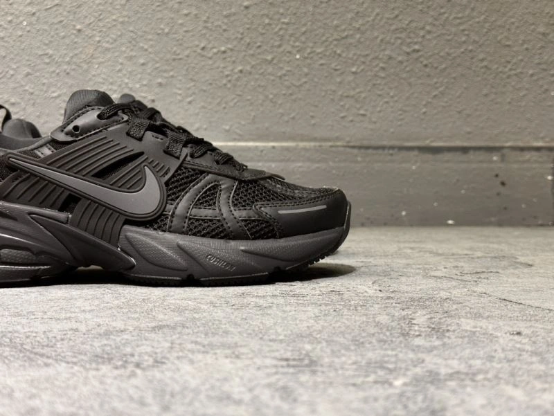 Bxlxnciaga Sneakers BestValue 110508