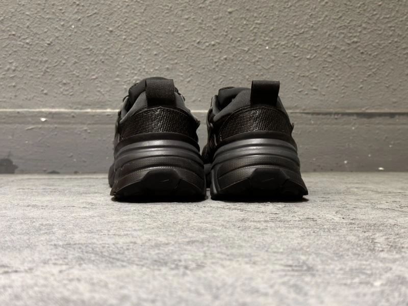 Bxlxnciaga Sneakers BestValue 110508