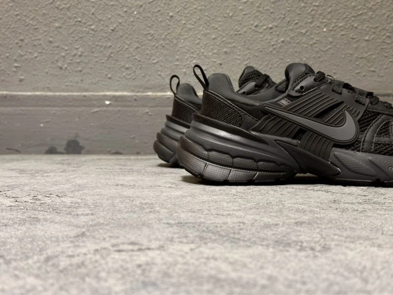 Bxlxnciaga Sneakers BestValue 110508