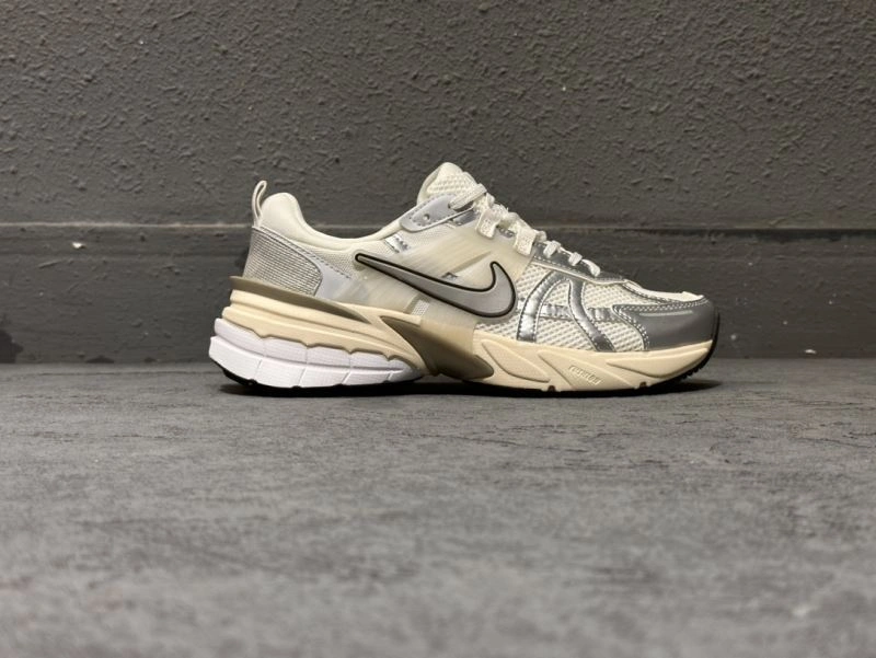 SportInspired Bxlxnciaga Sneakers 110517