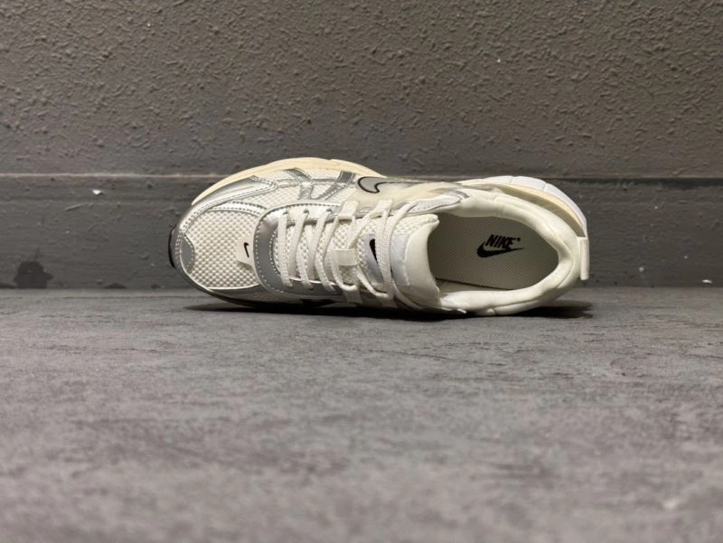SportInspired Bxlxnciaga Sneakers 110517