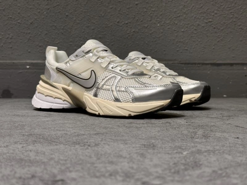 SportInspired Bxlxnciaga Sneakers 110517