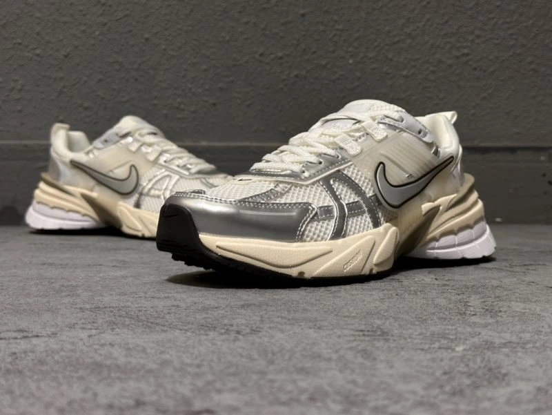 SportInspired Bxlxnciaga Sneakers 110517