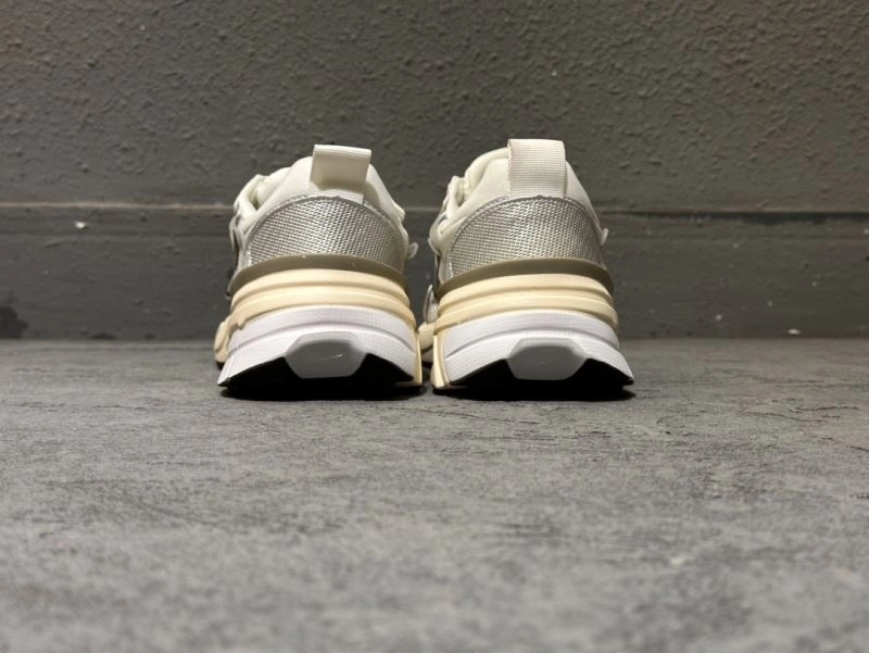 SportInspired Bxlxnciaga Sneakers 110517