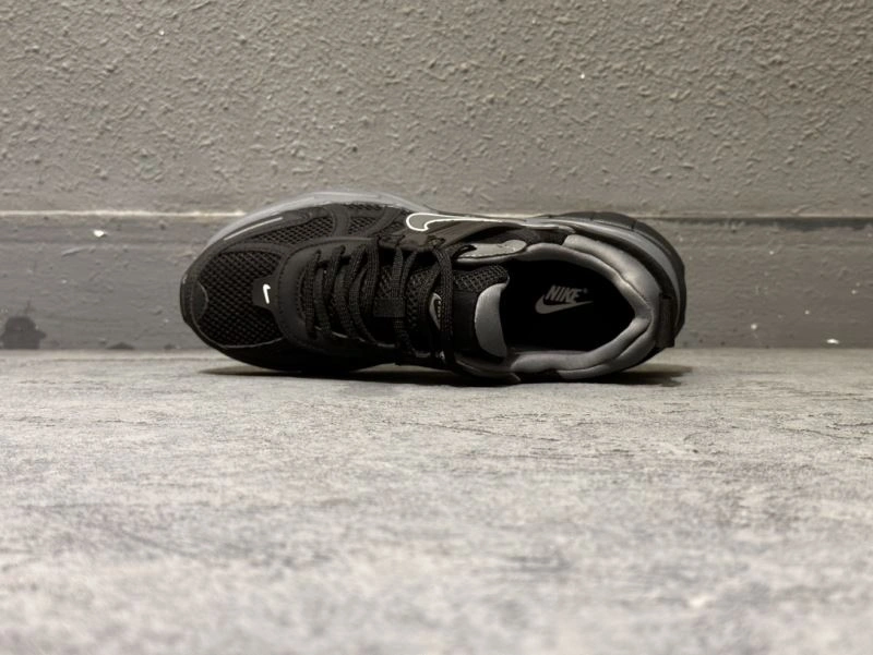 DailyWear Bxlxnciaga Sneakers 110509