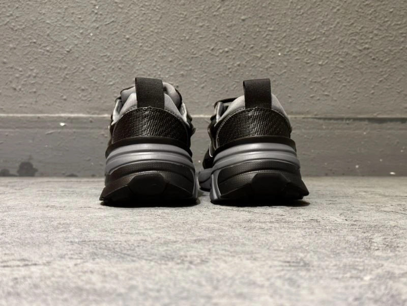 DailyWear Bxlxnciaga Sneakers 110509
