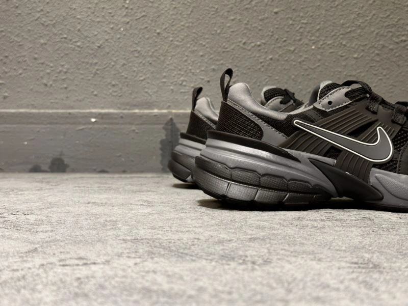 DailyWear Bxlxnciaga Sneakers 110509
