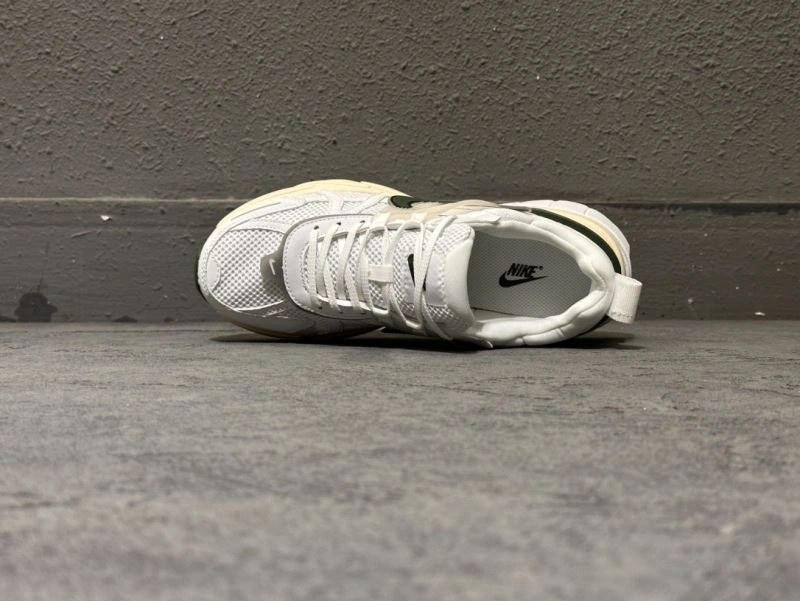 Bxlxnciaga Sneakers Stylish 110505