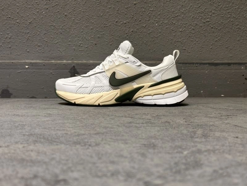 Bxlxnciaga Sneakers Stylish 110505