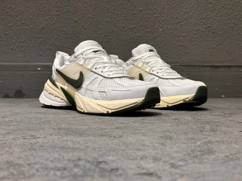 Bxlxnciaga Sneakers Stylish 110505