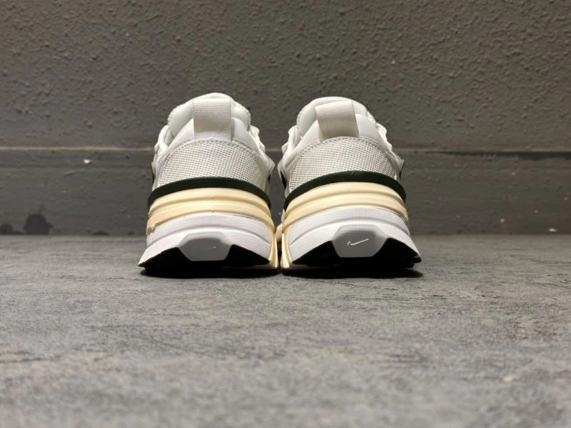 Bxlxnciaga Sneakers Stylish 110505