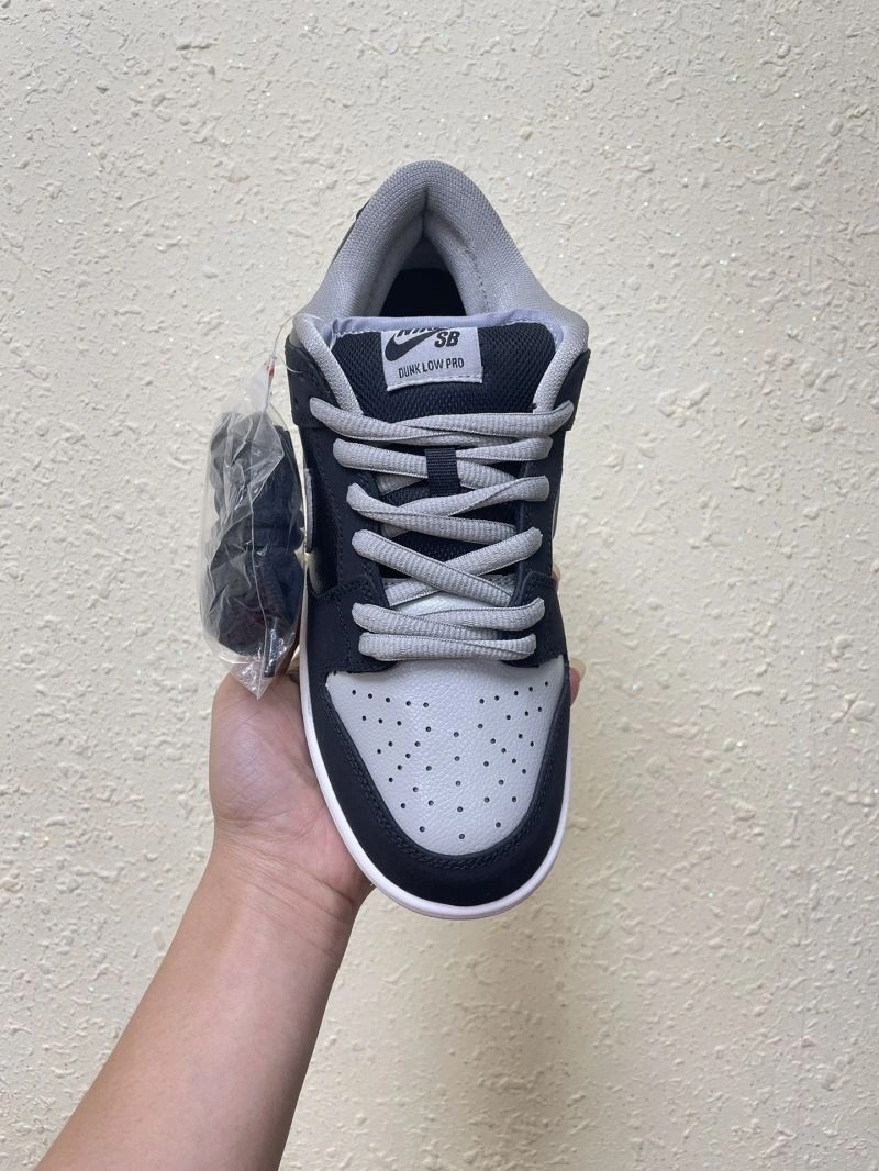 AllSeason Nxkx Sneakers 200438