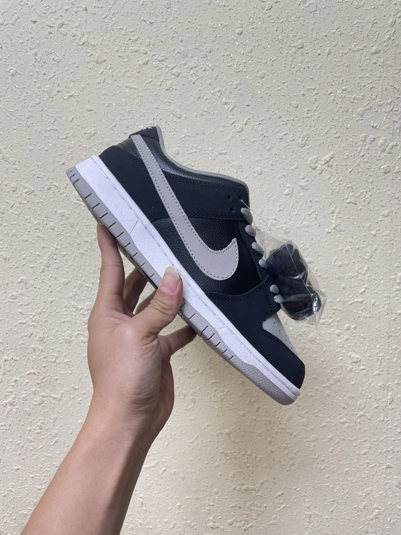 AllSeason Nxkx Sneakers 200438
