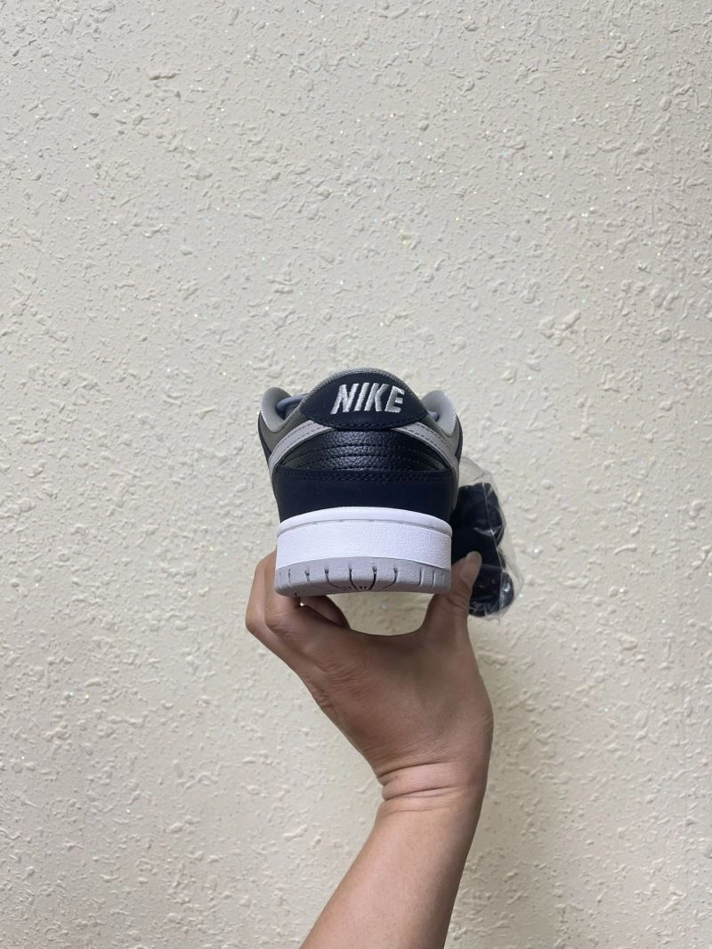 AllSeason Nxkx Sneakers 200438
