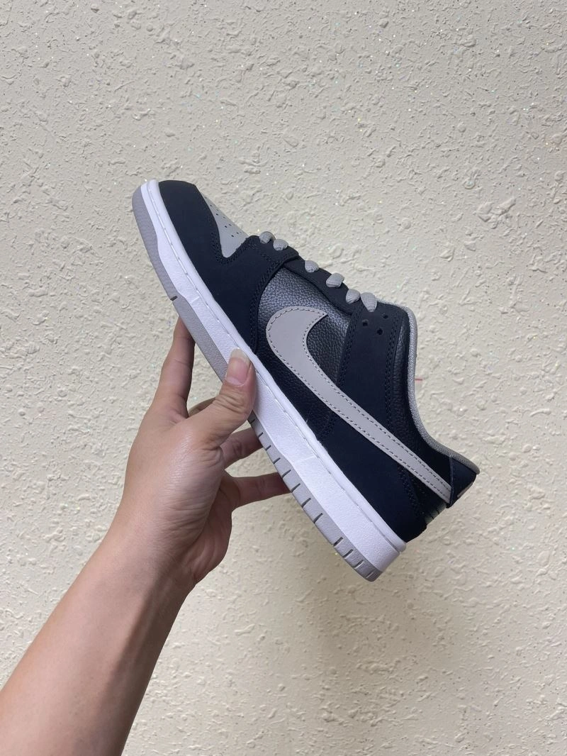 AllSeason Nxkx Sneakers 200438