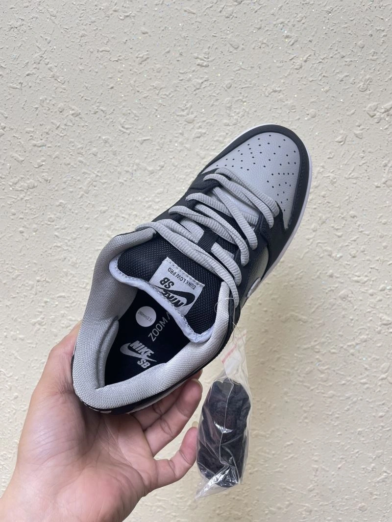 AllSeason Nxkx Sneakers 200438