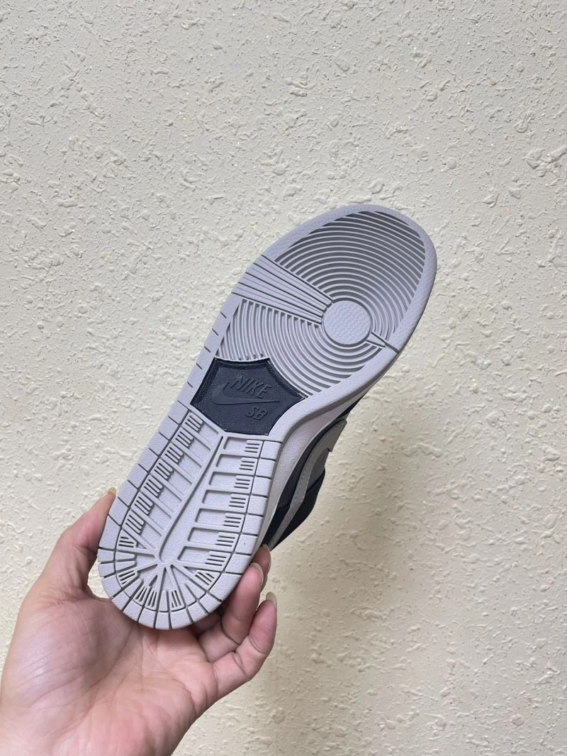 AllSeason Nxkx Sneakers 200438