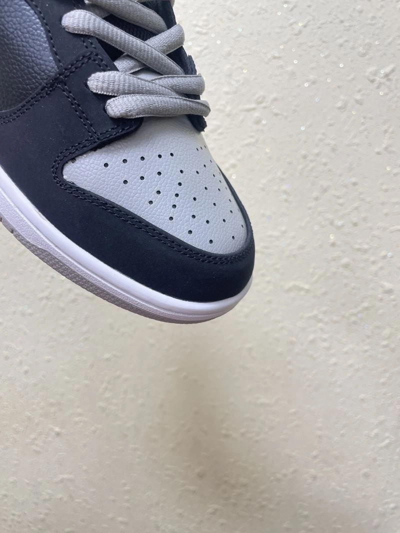 AllSeason Nxkx Sneakers 200438