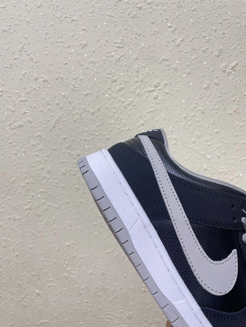AllSeason Nxkx Sneakers 200438