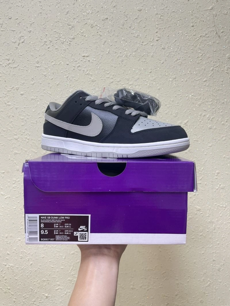 AllSeason Nxkx Sneakers 200438