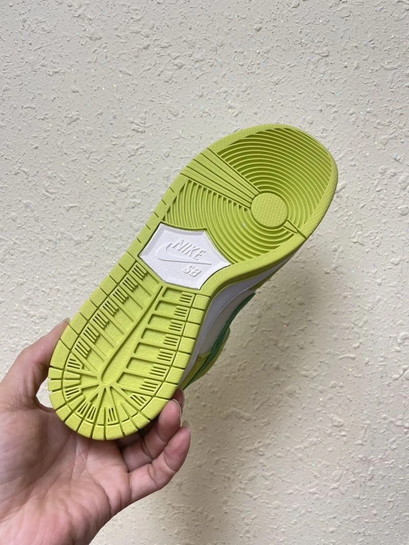 Modern Nxkx Sneakers 200433