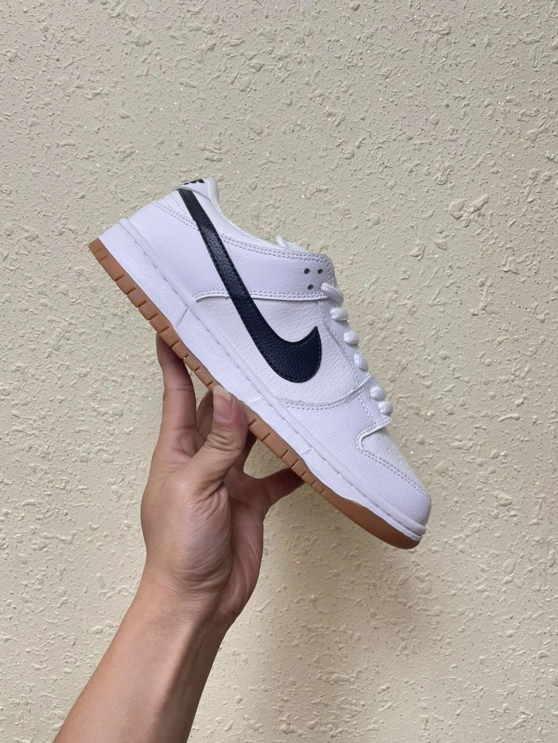 Stylish Nxkx Sneakers 200428
