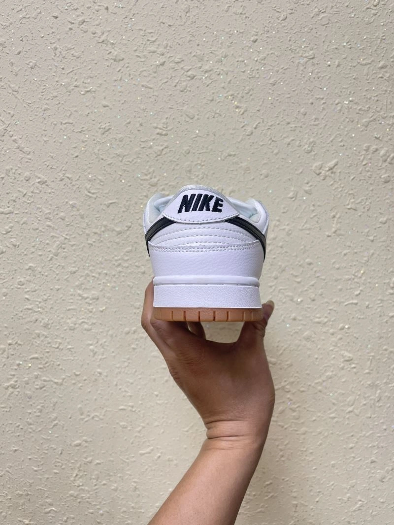 Stylish Nxkx Sneakers 200428
