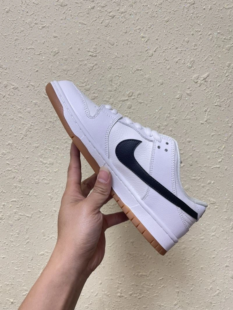 Stylish Nxkx Sneakers 200428