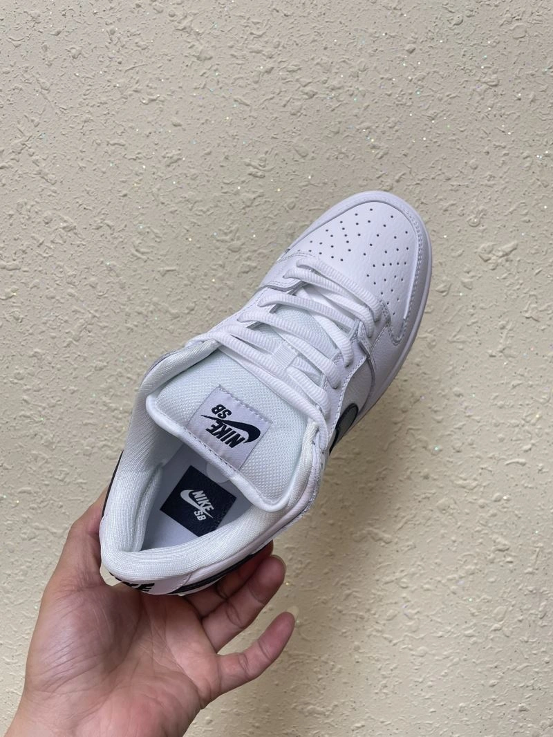 Stylish Nxkx Sneakers 200428