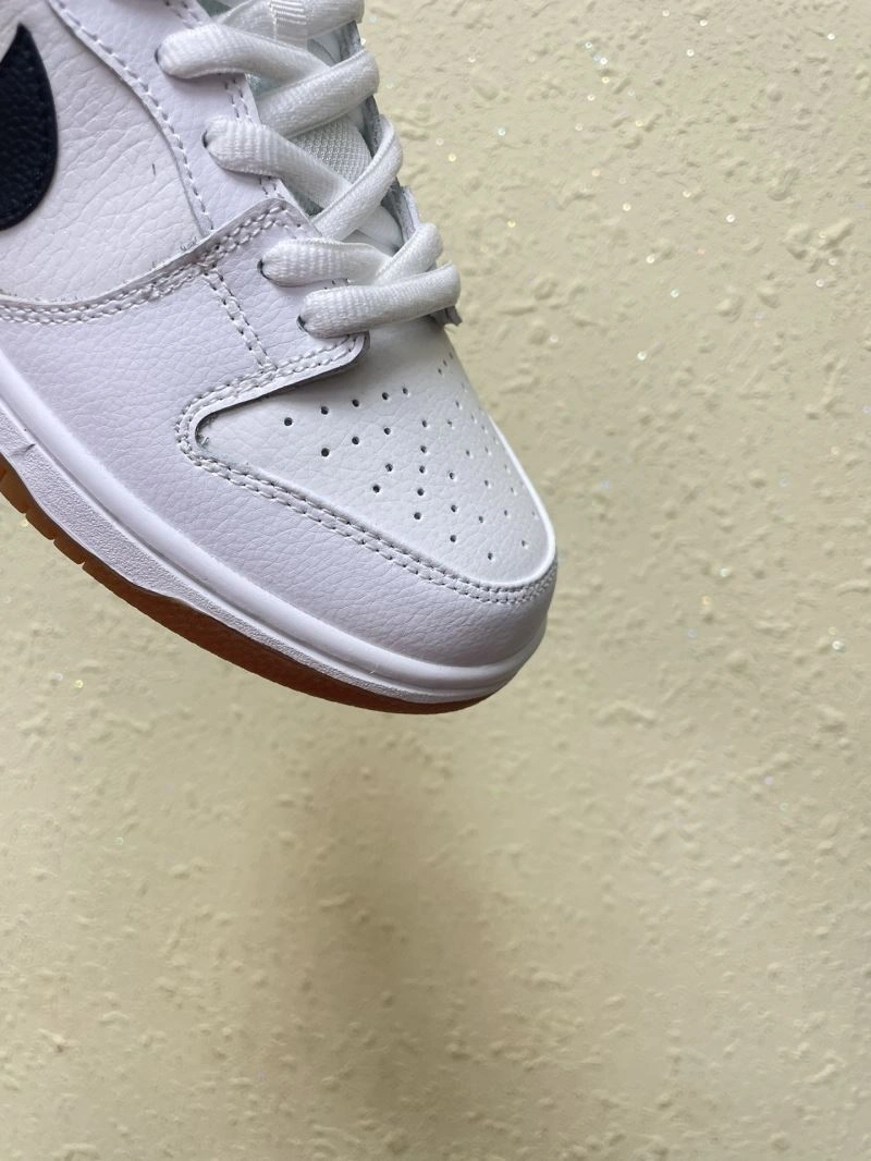 Stylish Nxkx Sneakers 200428